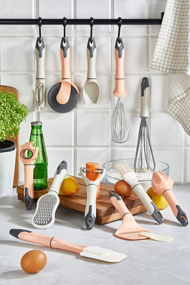 🍳 Pratik Mutfak Ürünleri